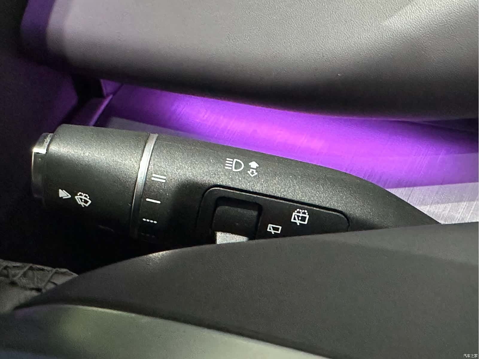 Leapmotor C16, 2024 10