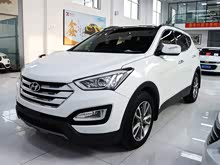 ʤ��(����) 2013�� 3.0L �����콢�� 7�� ŷIV