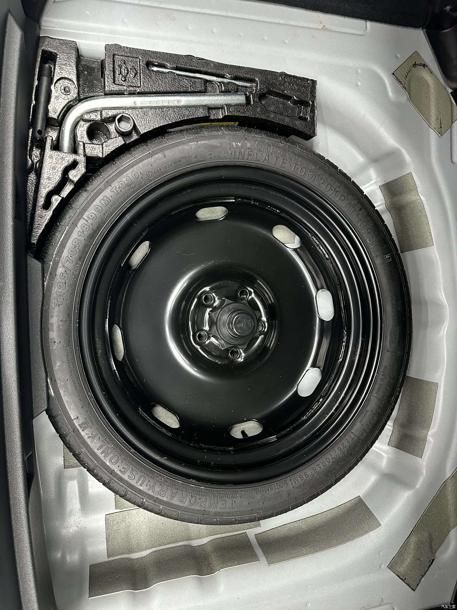 Audi A3, 2022 18