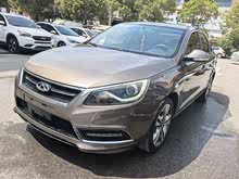 ������7 2016�� 1.5T �ֶ����а�