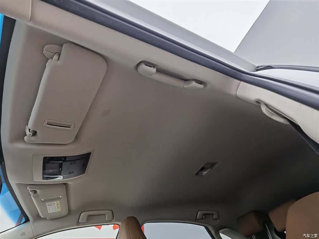 Lexus NX, 2018 14