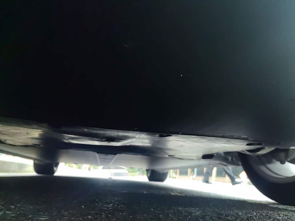 Tesla Model Y Tesla Model Y