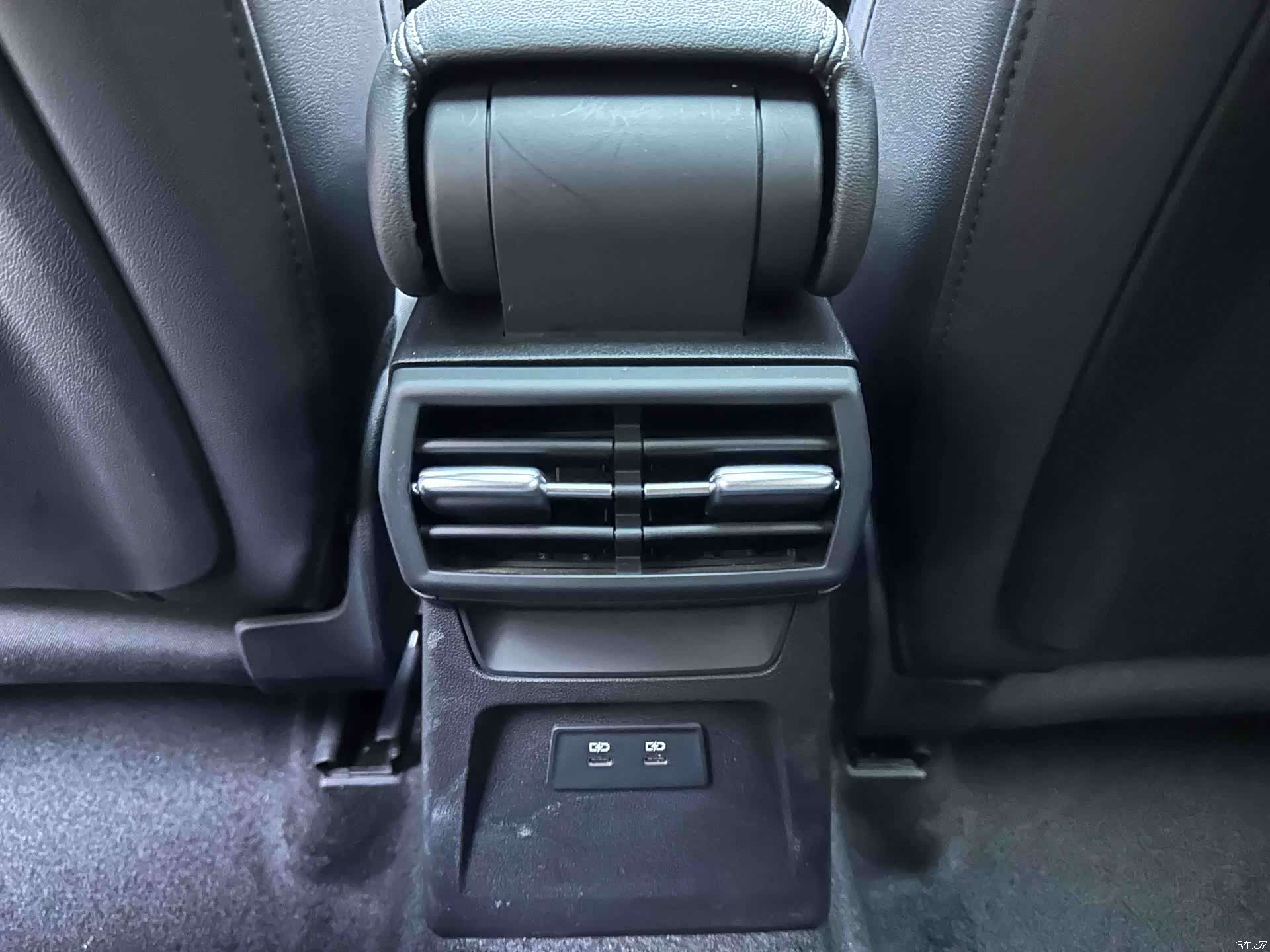 Audi A3, 2022 14