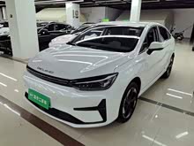 ����EU5 PLUS 2024�� R600 �������а�