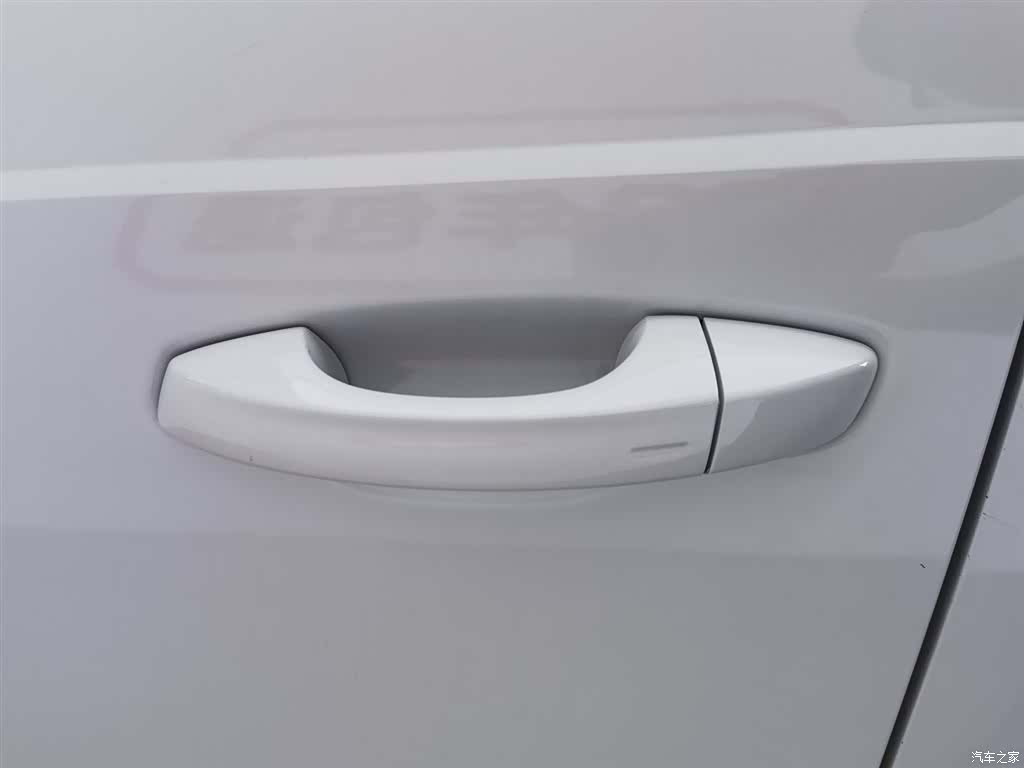 Audi Q3, 2019 18