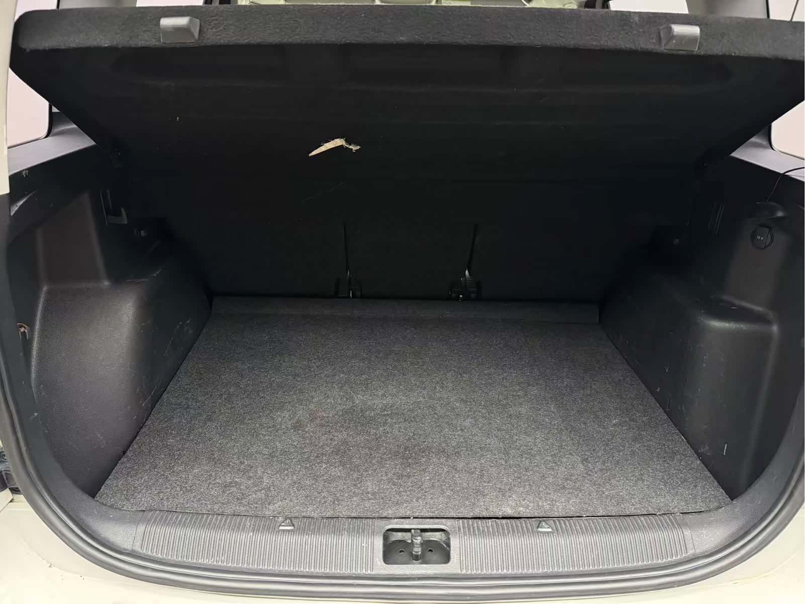 Skoda Yeti, 2016 21
