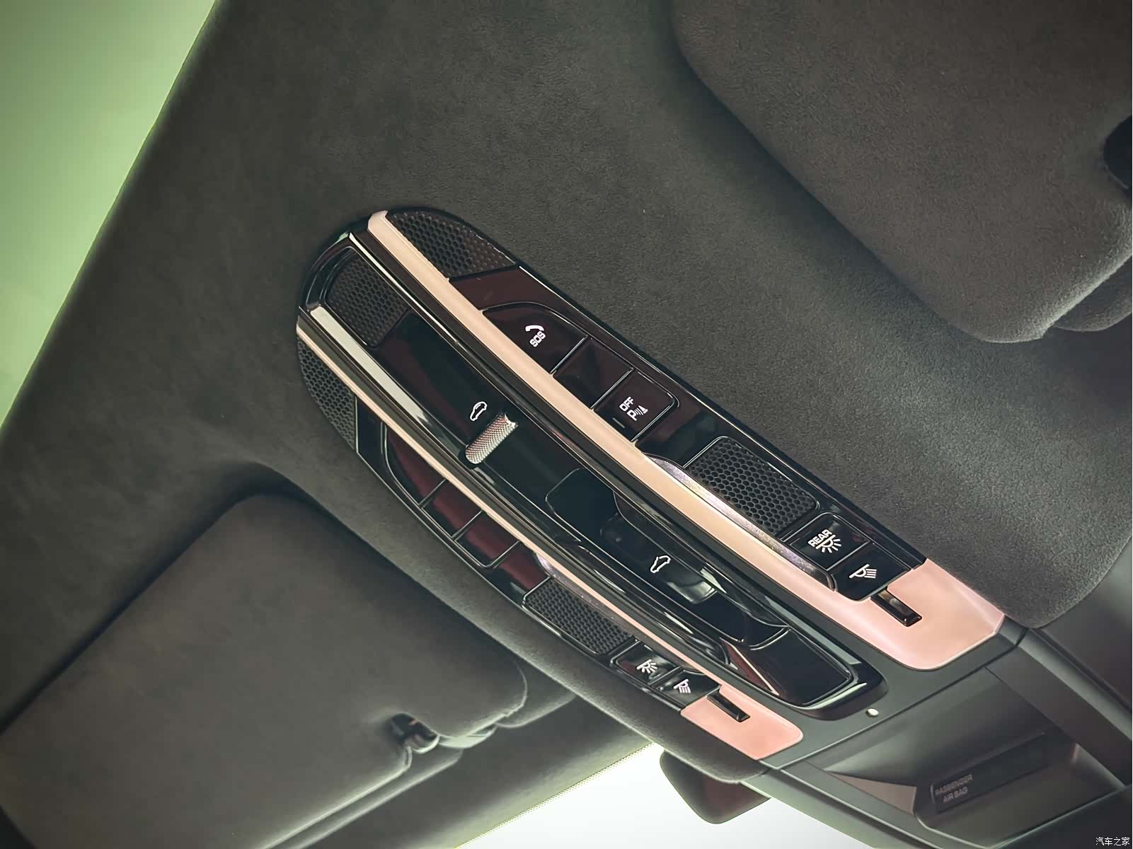 Porsche Cayenne, 2019 28