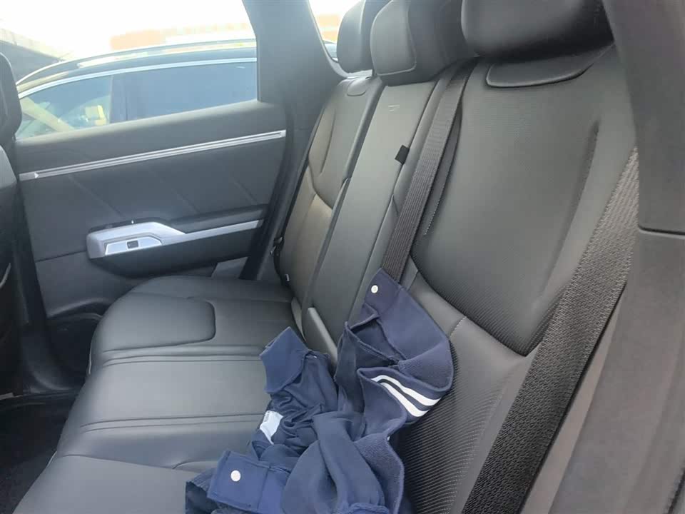 DEEPAL Dark blue G318