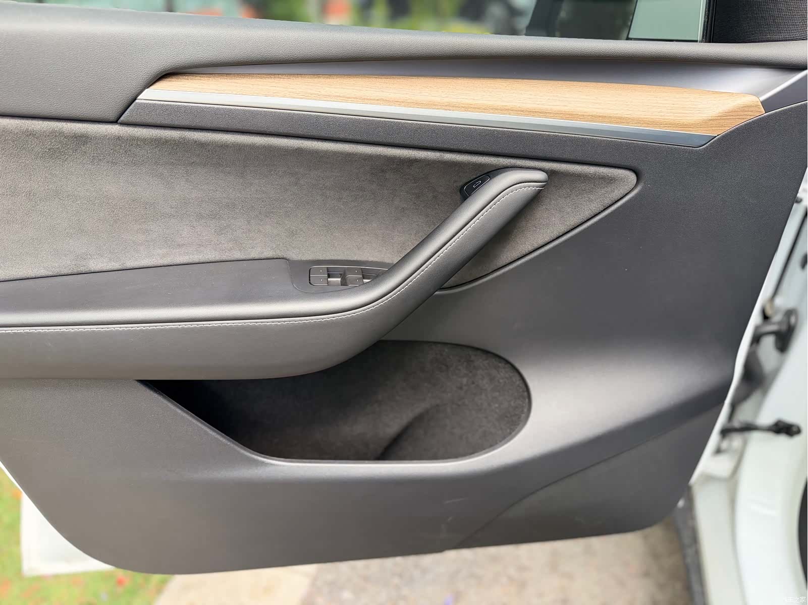 Tesla Model Y, 2022 10