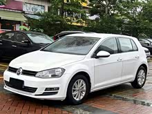 �߶��� 2015�� 1.6L �Զ�ʱ����