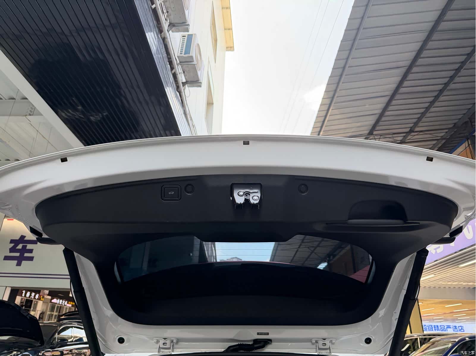 Haval H6, 2024 21