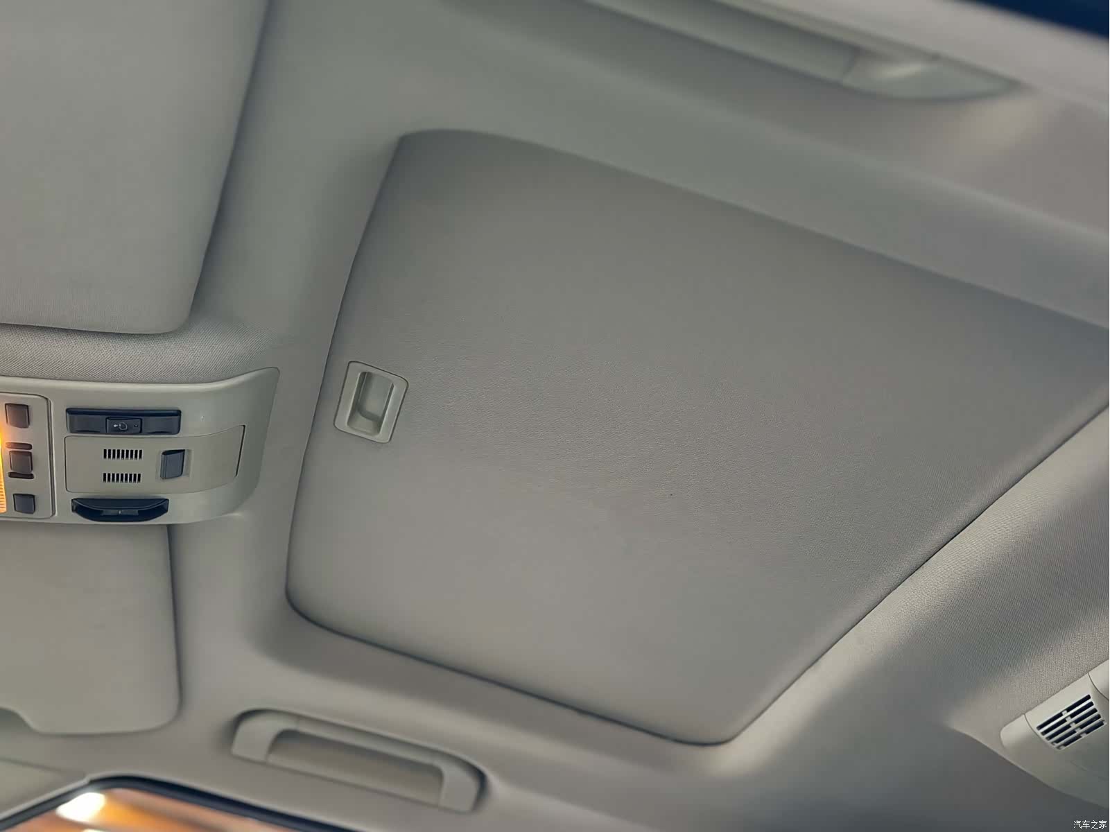 Land Rover Range Rover, 2011 21