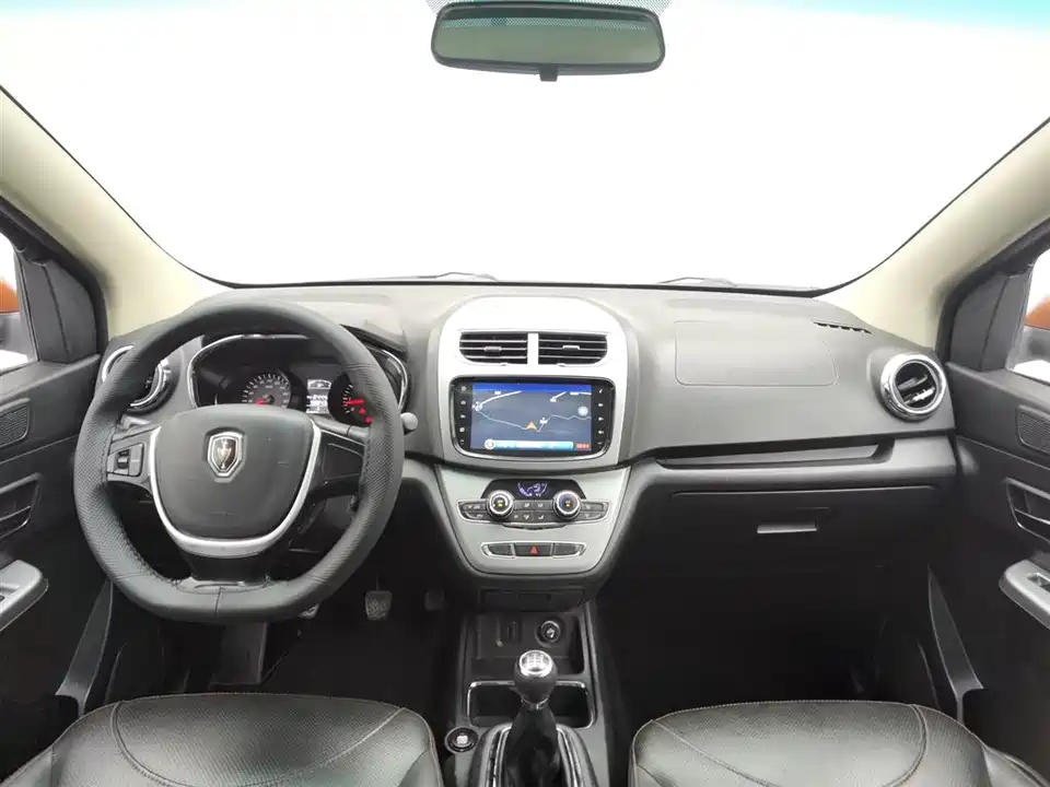 Jinbei Brilliance 750