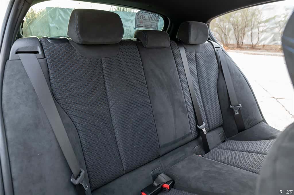 BMW 1 Series, 2018 56