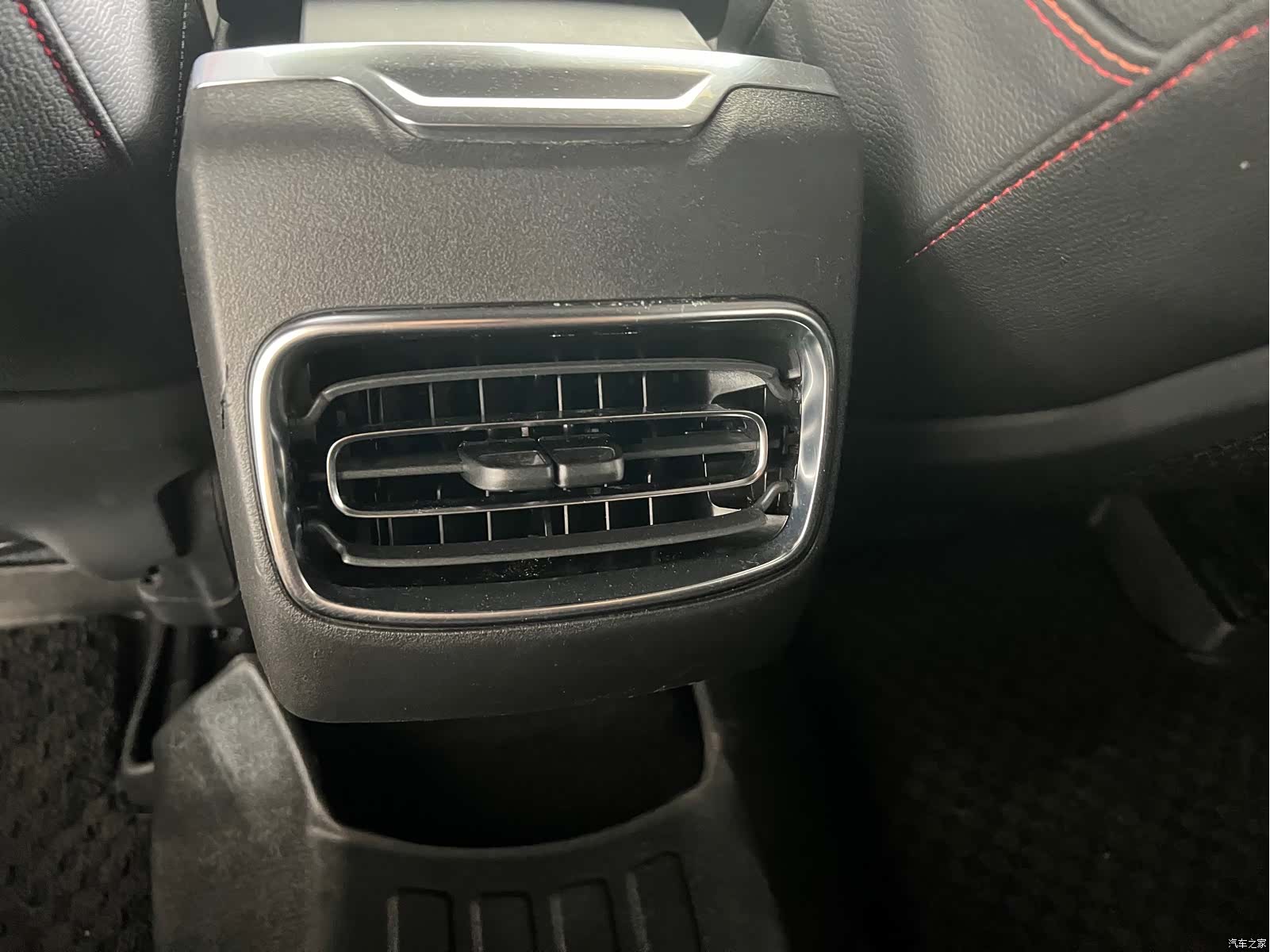 Lynk & Co 01, 2019 12