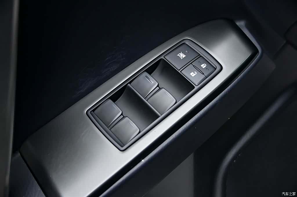Lexus GX, 2024 22