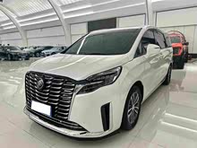 ���GL8 2022�� ES½�� 653T ������