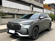 ��9 2024�� 2.0T �Զ�����������������