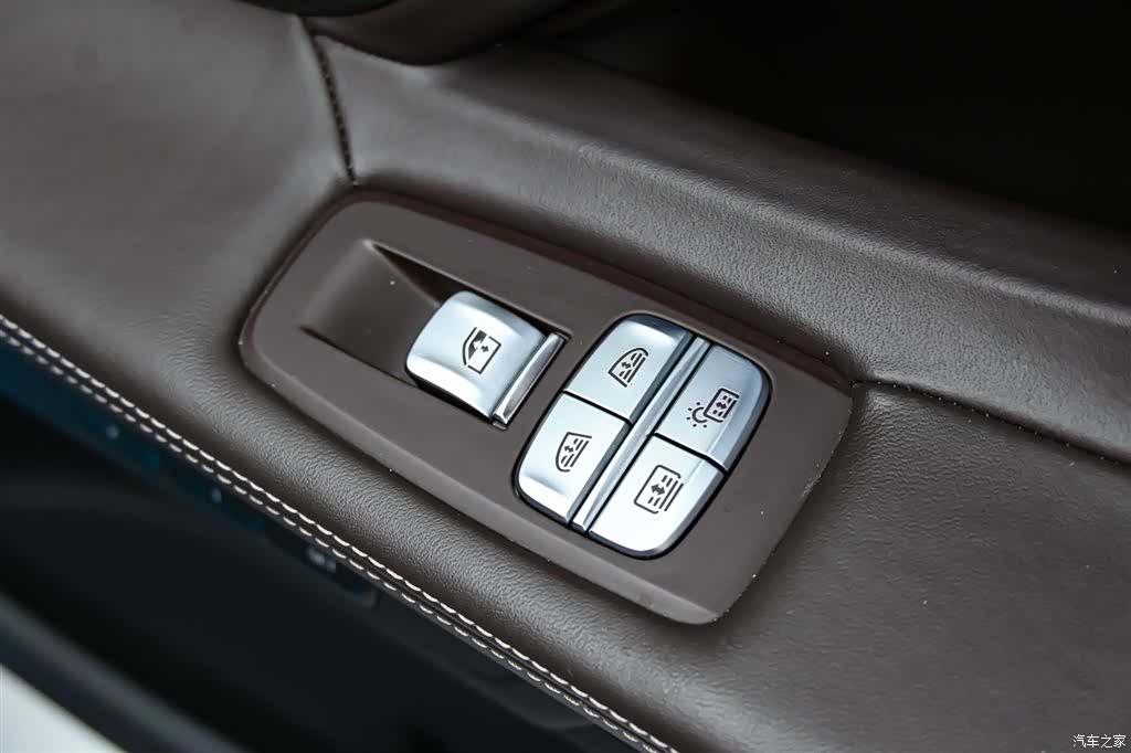 BMW 7 Series, 2022 29