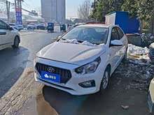 ���� 2017�� 1.4L �Զ�Ծ���� ��V