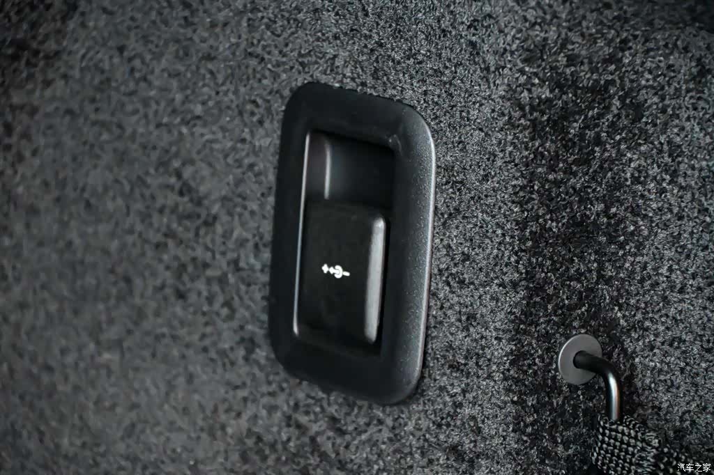 Land Rover Range Rover, 2024 30