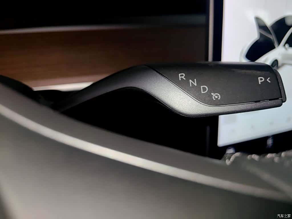 Tesla Model 3, 2021 14