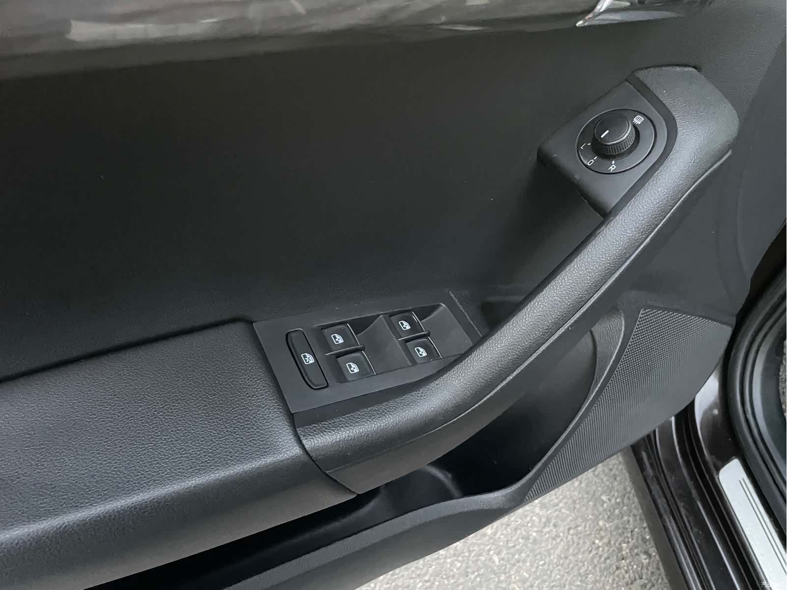 Skoda Octavia, 2017 15