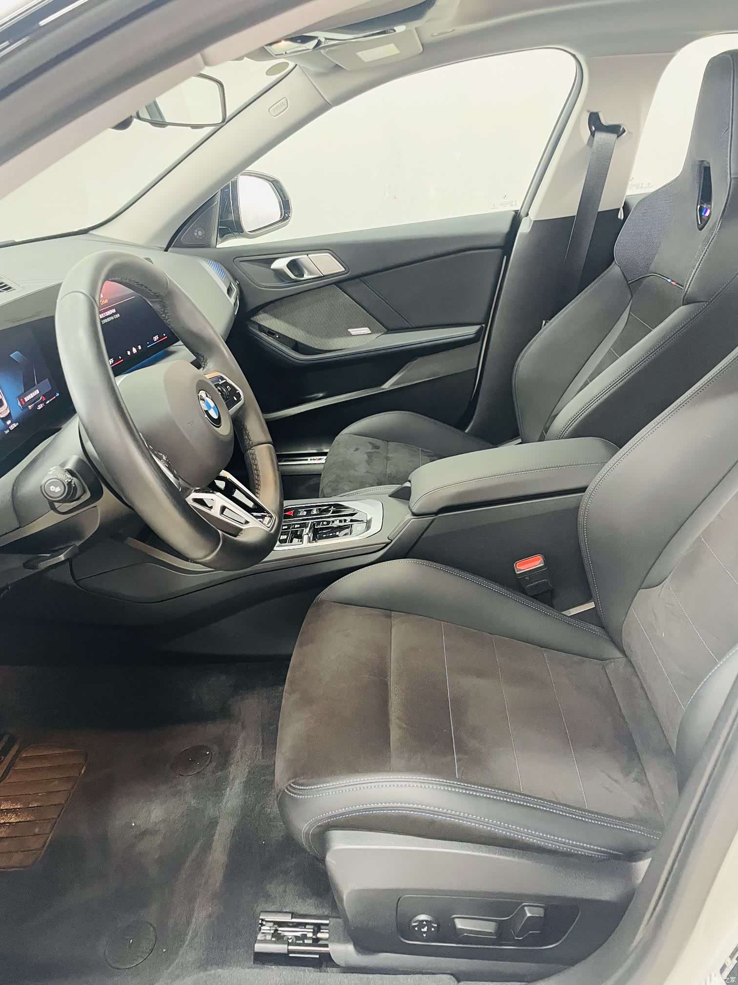 BMW 2 Series, 2025 9