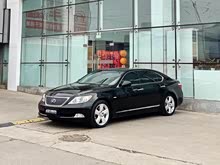 �׿���˹LS 2006�� 460L ����