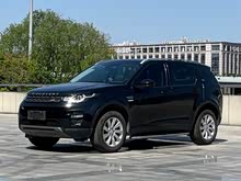 �������� 2017�� 2.0T SE