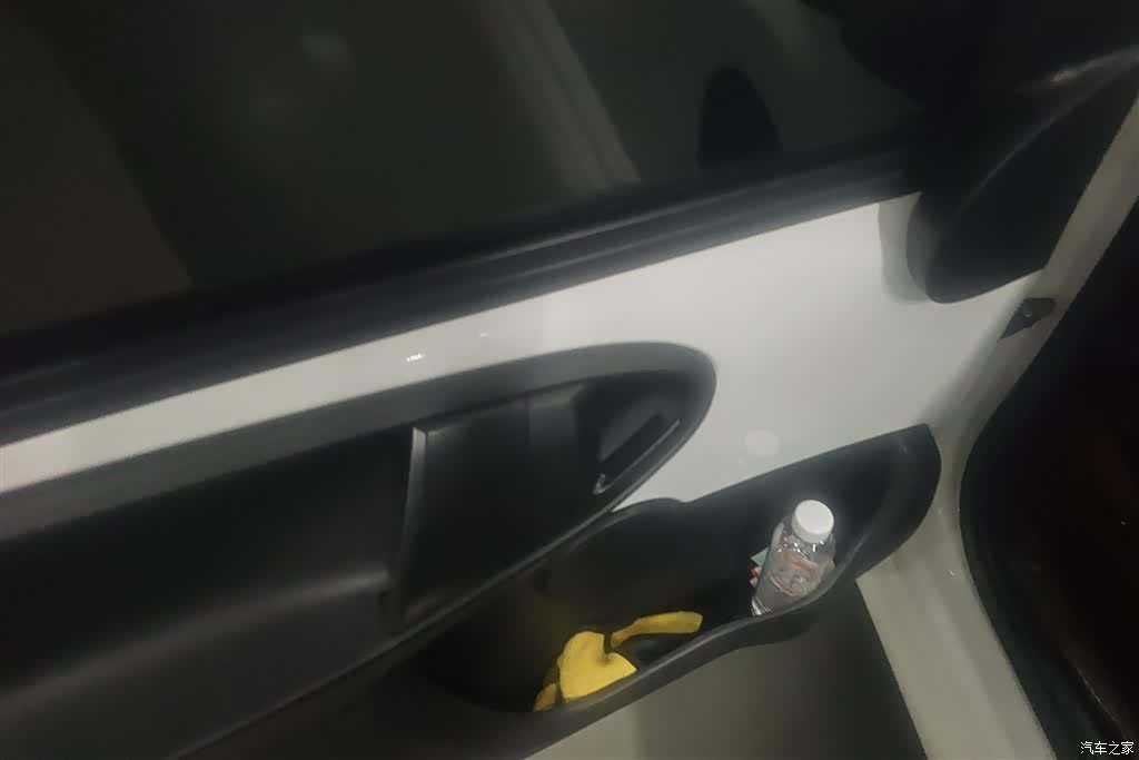 BYD F0, 2019 7