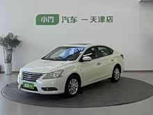 ���� 2014�� 1.6XV CVT������