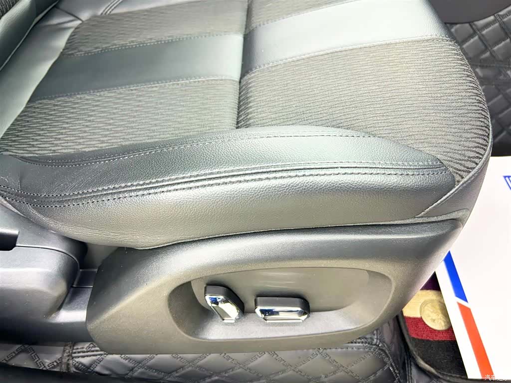 Land Rover Range Rover, 2018 15