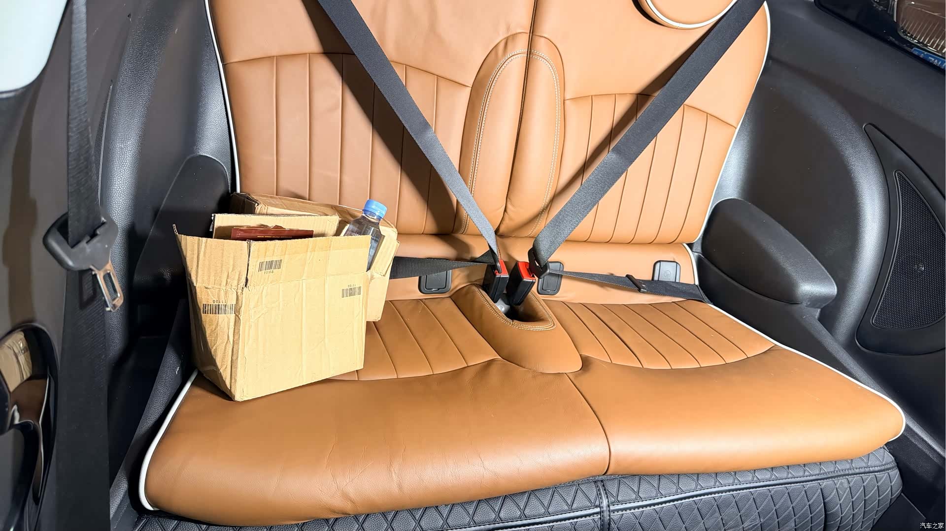 Mini Cooper, 2010 19