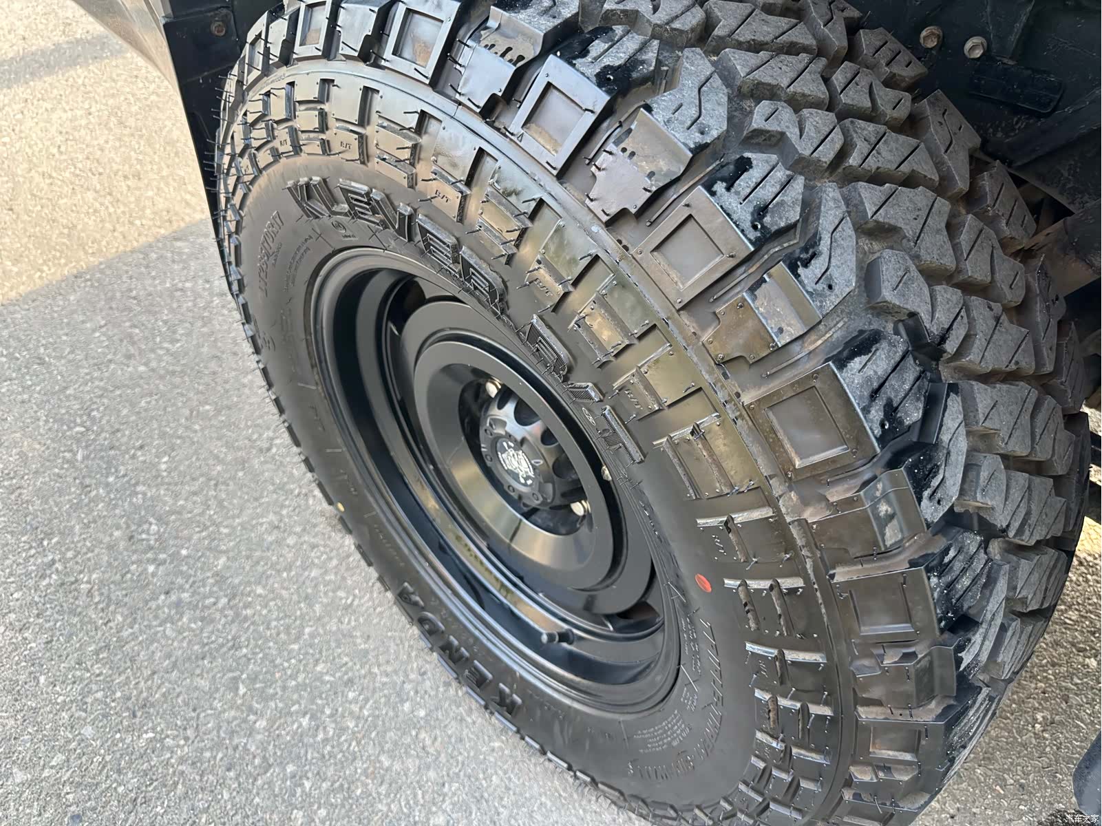Toyota Tundra, 2023 9