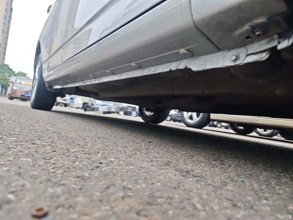 BYD F3, 2018 21
