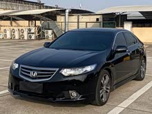 ˼��� 2013�� 2.4L TYPE-S