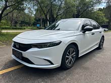 �͸� 2023�� 240TURBO CVT�Ƽ���