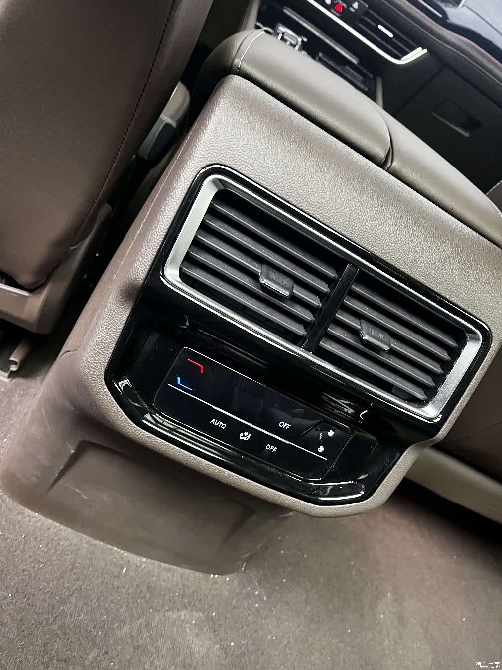 Volkswagen Viloran, 2025 10