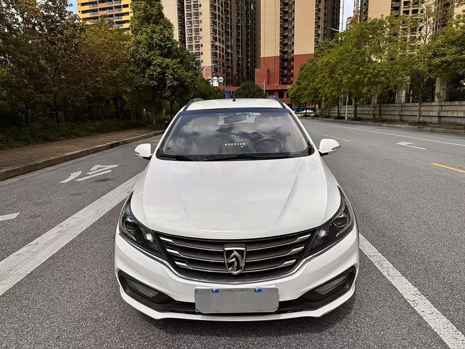 Baoding 310W Baoding 310W