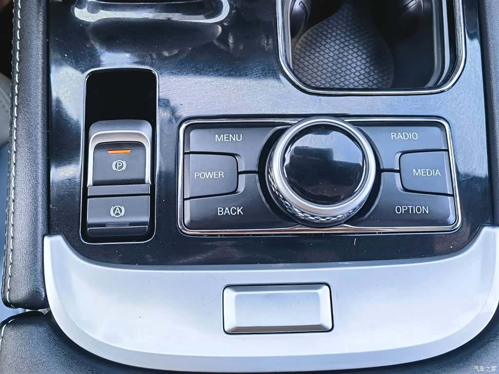 BAIC BJ40, 2023 19