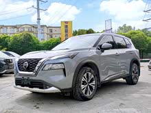�濥 2021�� VC-Turbo 300 CVT 4WD������ 7��
