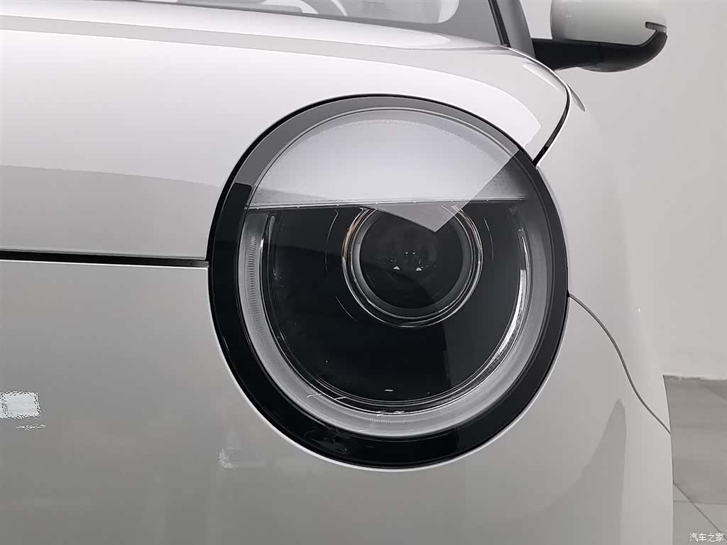 Changan Lumin, 2025 7