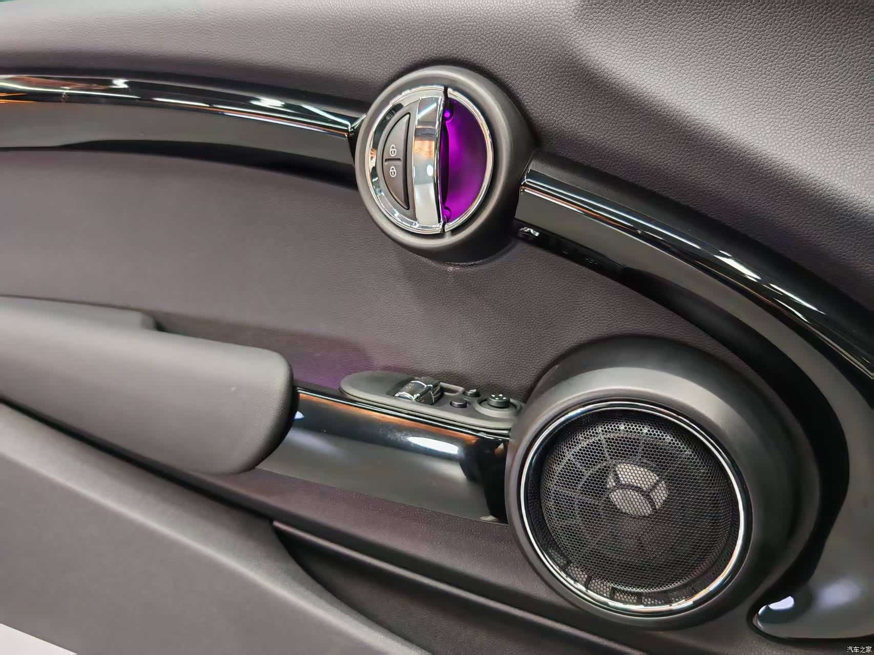 Mini Cooper, 2017 16