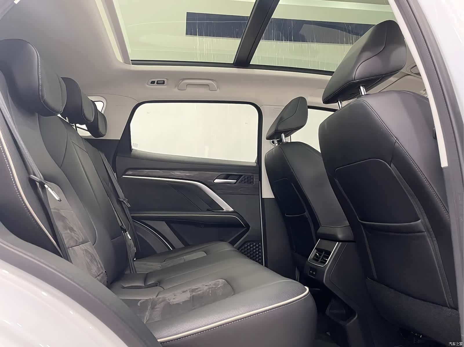 Haval H6, 2021 13