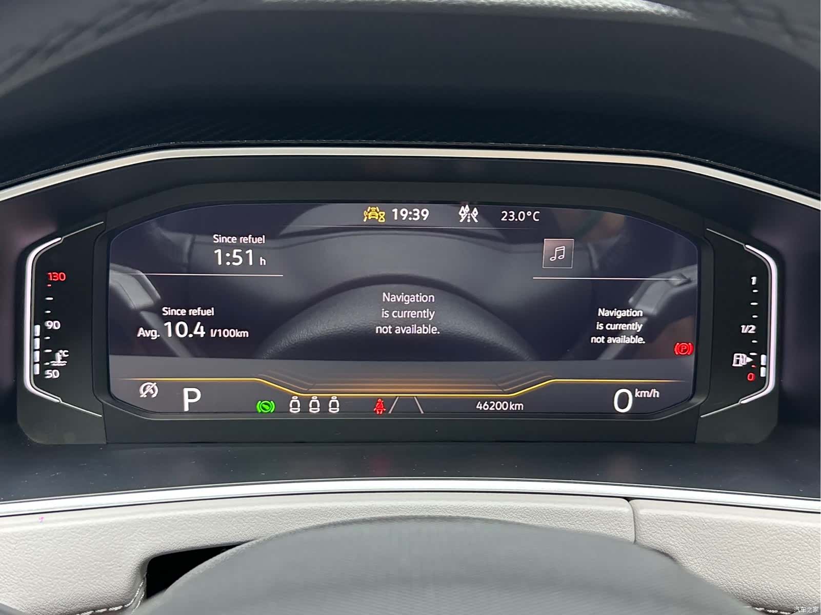 Volkswagen Tayron, 2023 24