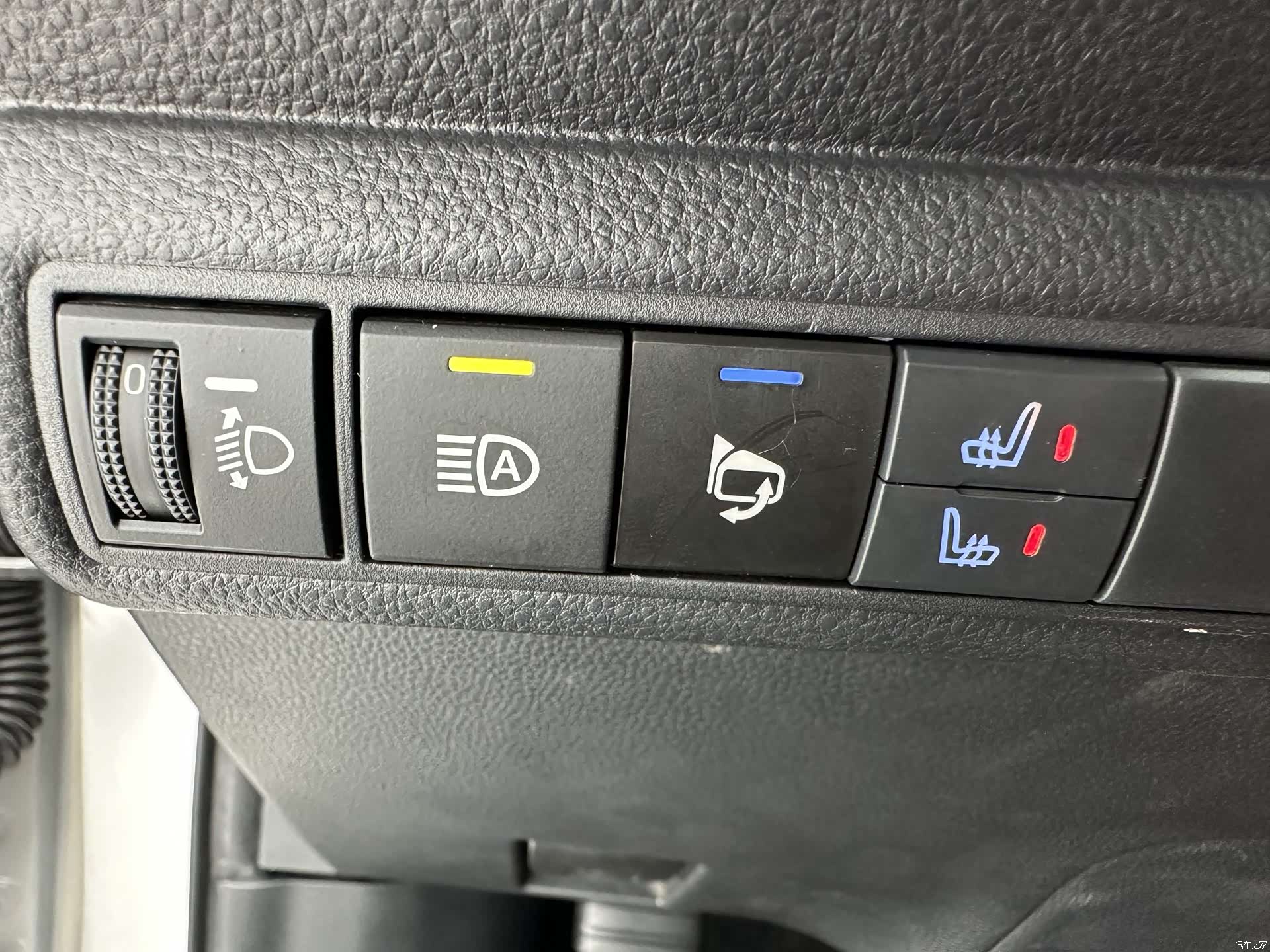 Toyota Corolla, 2022 12