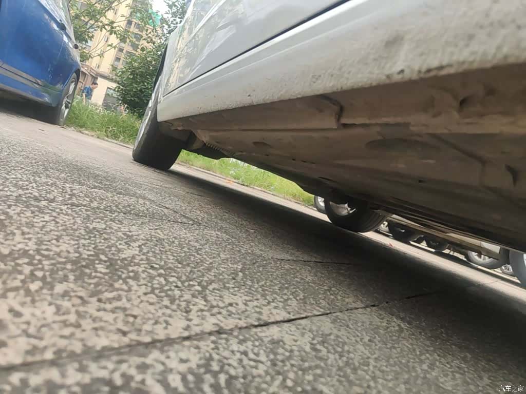 Audi A3, 2018 21