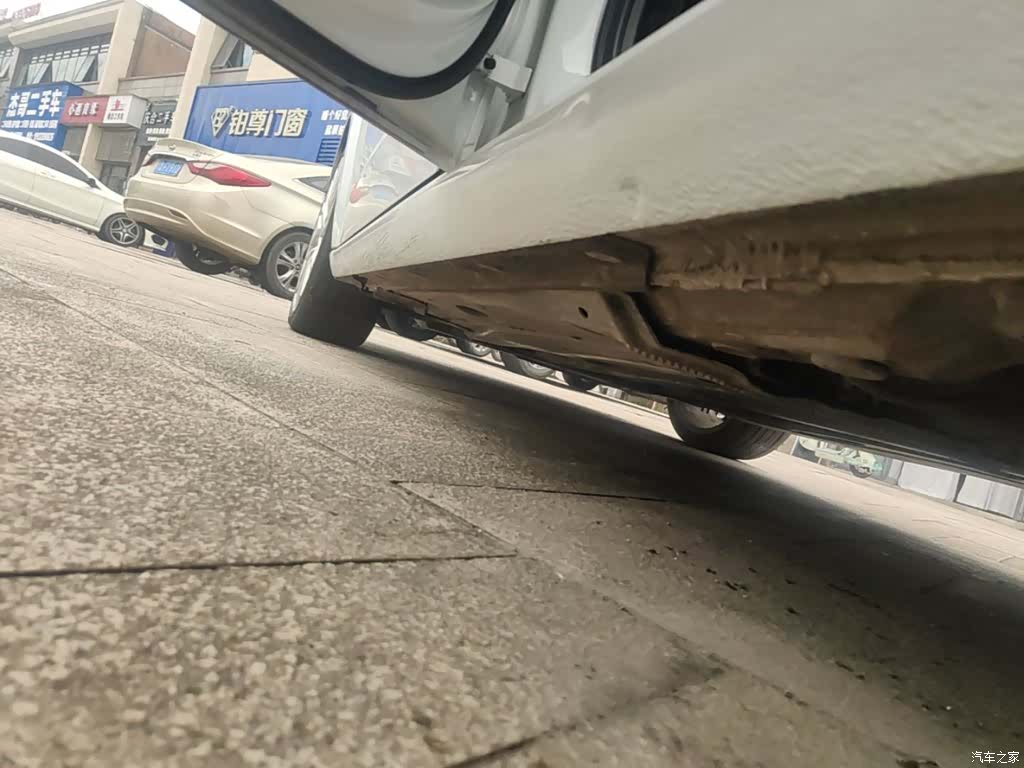 Audi A3, 2018 22
