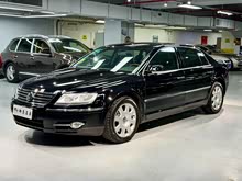 ���� 2007�� 3.2L V6 5��������